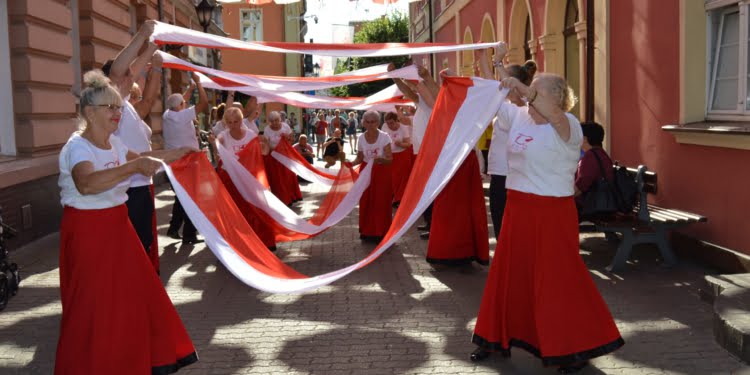 DSC0493 4 Lipca 2020 Dsc 0493