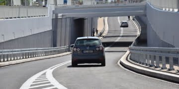  14 Czerwca 2020 Dsc 0820 1600x1067