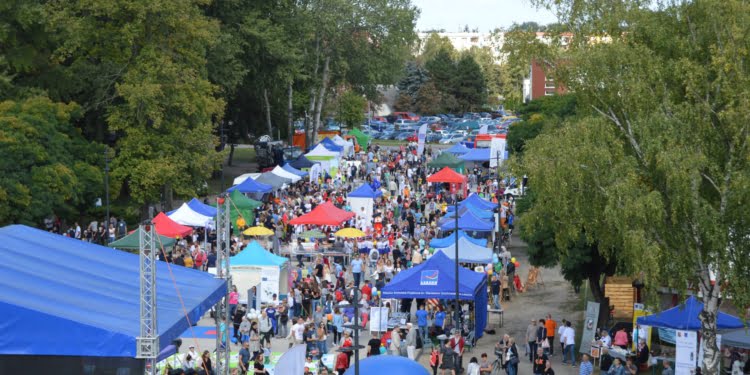  24 Lipca 2020 Dsc 0848 1920x1277