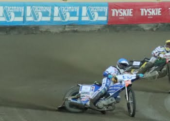 FOGO Unia Leszno – RM Solar Flubaz Zielona Góra [FOTO]