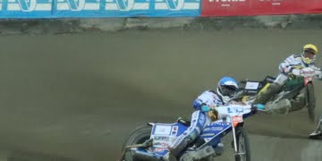 FOGO Unia Leszno – RM Solar Flubaz Zielona Góra [FOTO]