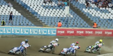  14 Czerwca 2020 Img 8633