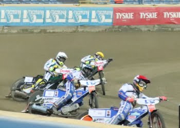 FOGO Unia Leszno – RM Solar Flubaz Zielona Góra [FOTO]