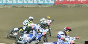  14 Czerwca 2020 Img 8688