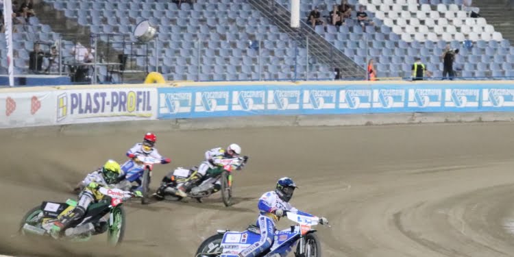  5 Stycznia 2022 Img 8776