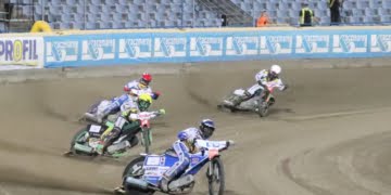  14 Czerwca 2020 Img 8781