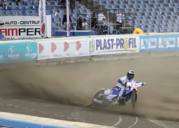 FOGO Unia Leszno – RM Solar Flubaz Zielona Góra [FOTO]