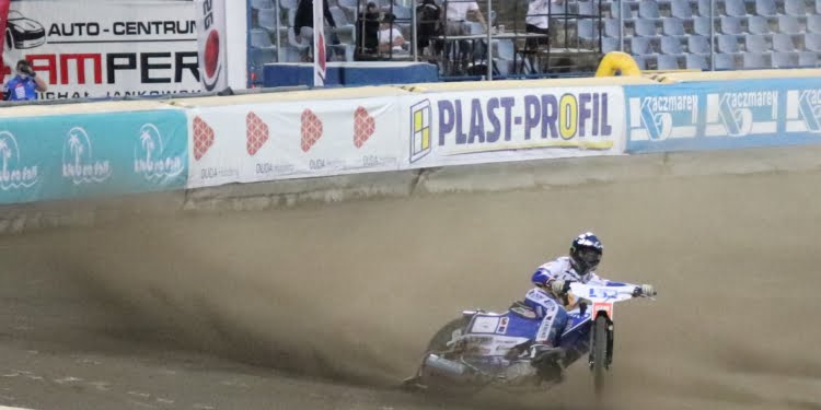 IMG8810 11 Kwietnia 2021 Img 8810