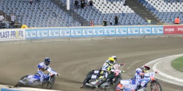  14 Czerwca 2020 Img 8812