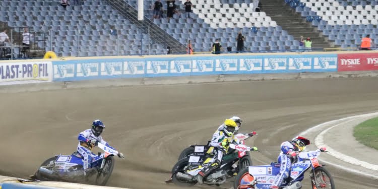  25 Marca 2021 Img 8812