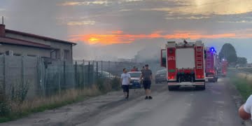  14 Czerwca 2020 Inbound7434380414229275928