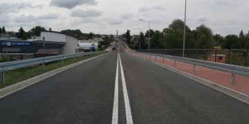  14 Czerwca 2020 P 48065 1