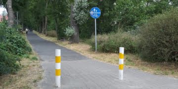  14 Czerwca 2020 P 48073 1