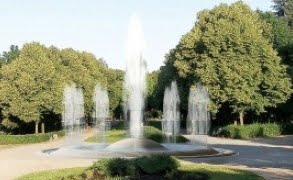  14 Czerwca 2020 P sm 37571 1