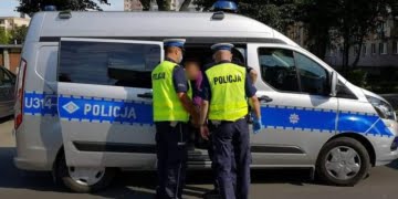  14 Czerwca 2020 Received 761741224600739