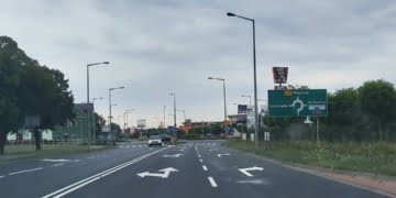  14 Czerwca 2020 116946383 287981332295314 3029289201464703385 njpg