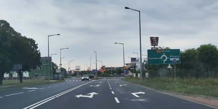 1169463832879813322953143029289201464703385njpg 5 Sierpnia 2020 116946383 287981332295314 3029289201464703385 njpg