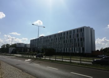 Rok akademicki inny niż wszystkie!