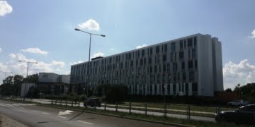  14 Czerwca 2020 117881485 319887936033509 1176866665924772526 n