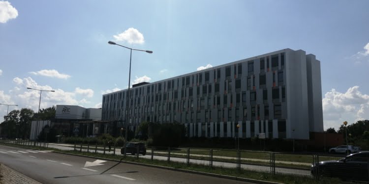  17 Sierpnia 2020 117881485 319887936033509 1176866665924772526 n