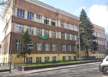 Szykuję się duża inwestycja oświatowa!