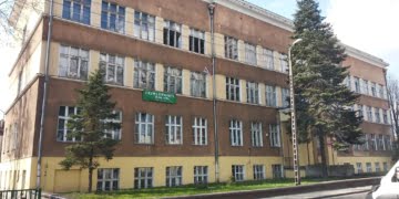  14 Czerwca 2020 56539245 1125339617648654 179522855514406912 o