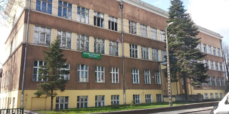 565392451125339617648654179522855514406912o    21 Października 2020 56539245 1125339617648654 179522855514406912 o