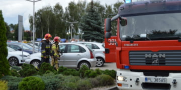  14 Czerwca 2020 Dsc 0011