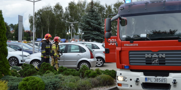 DSC0011 31 Sierpnia 2020 Dsc 0011