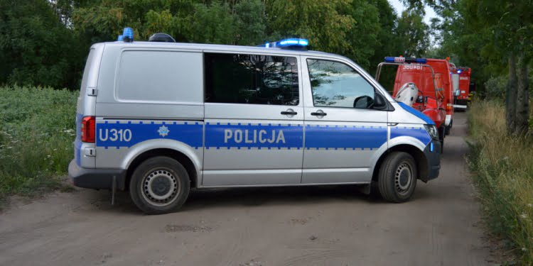  7 Września 2020 Dsc 0610