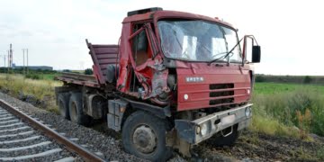  14 Czerwca 2020 Dsc 0648