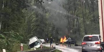  14 Czerwca 2020 Fb img 1596467641757