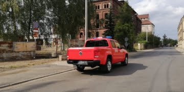  14 Czerwca 2020 Img 20200824 152818