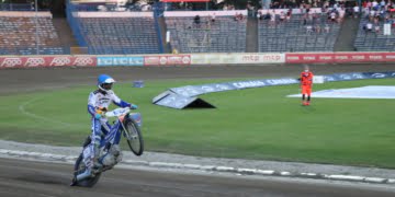  14 Czerwca 2020 Img 9727