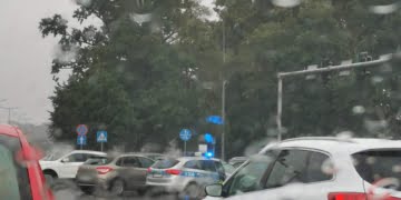  14 Czerwca 2020 Jpeg 20200803 145112 2468719881248642936