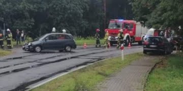  14 Czerwca 2020 Jpeg 20200803 165035 2121477682043573811