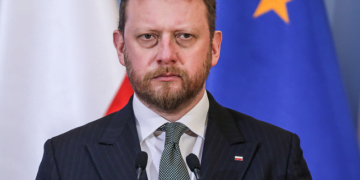  14 Czerwca 2020 Lukaszszumowski2020 655