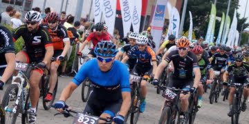  14 Czerwca 2020 P 48187 1