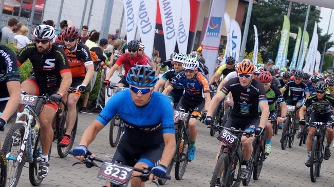  21 Sierpnia 2020 P 48187 1