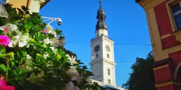  14 Czerwca 2020 P 48225 1