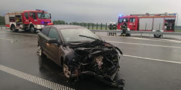  14 Czerwca 2020 118910054 151383479955518 3996486780457403342 o