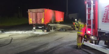  14 Czerwca 2020 119006305 3561795163839470 7232468653638936331 n