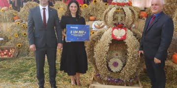  14 Czerwca 2020 119440780 767737204061408 4289906558405029476 n