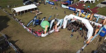  14 Czerwca 2020 119482910 2715940921982178 7821636963916949698 n