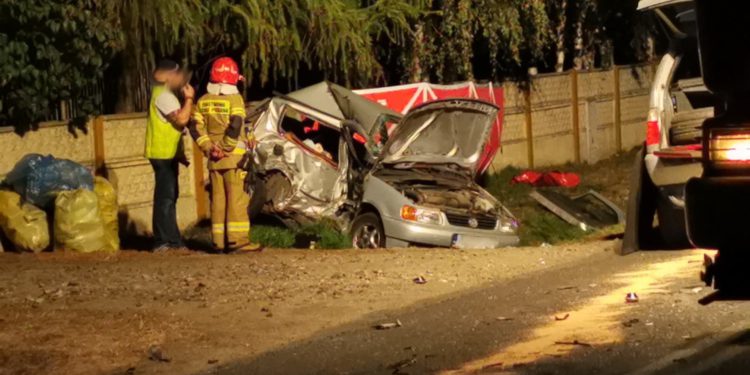  22 Września 2020 120091310 623398038351657 7846996038331824182 n