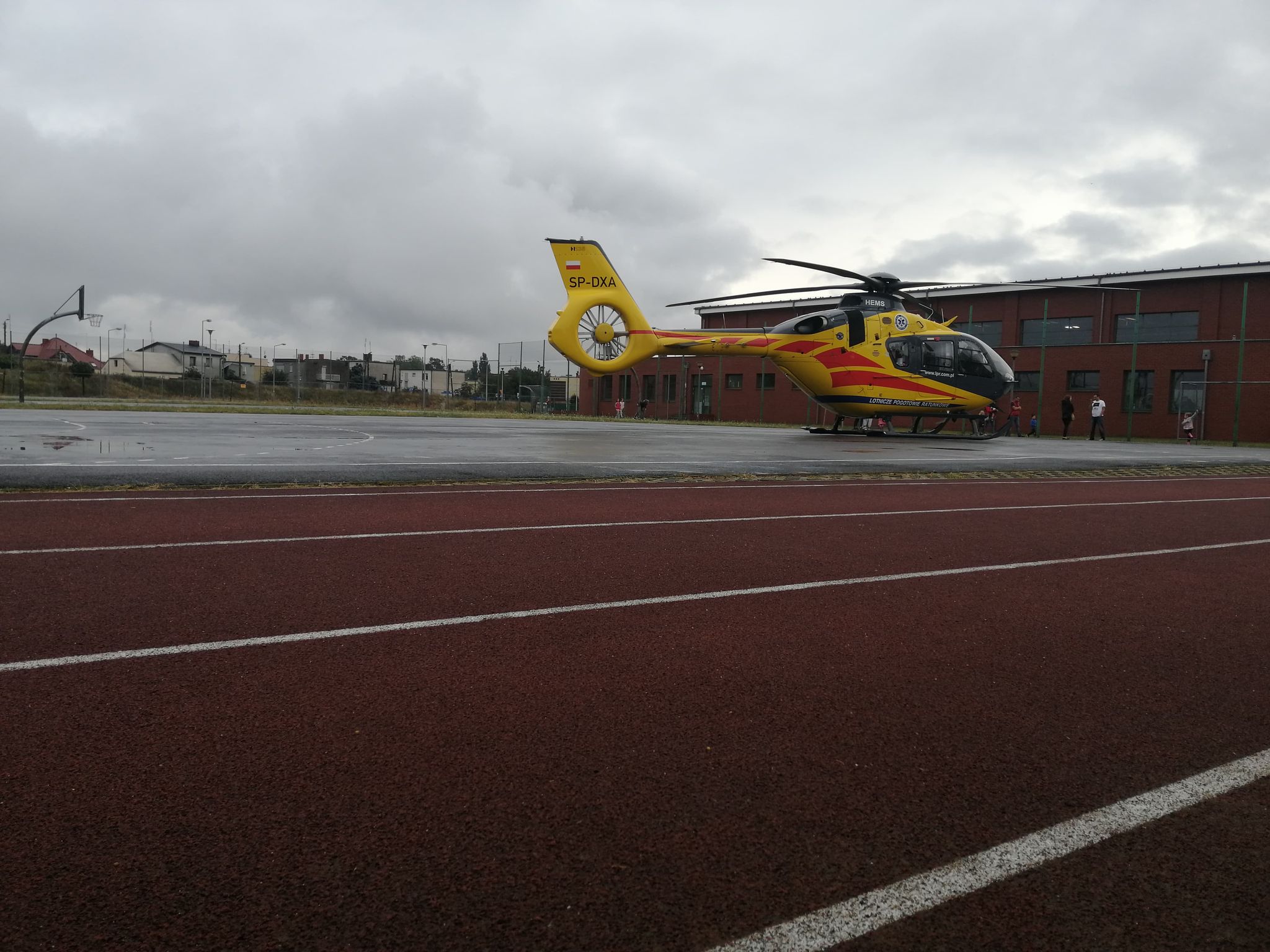  14 Czerwca 2020 120130465 684006659194476 5854746276599358067 n