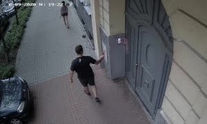  14 Czerwca 2020 321 284277 m