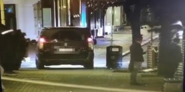  14 Czerwca 2020 321 284586