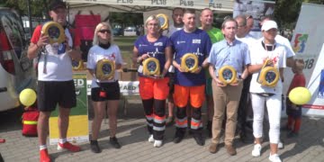  14 Czerwca 2020 Clip0027mxf snapshot 0623