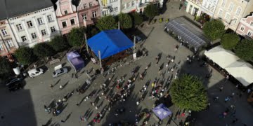  14 Czerwca 2020 Created by Dji Camera